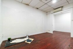 Syed Alwi Road (D8), Shop House #488467341